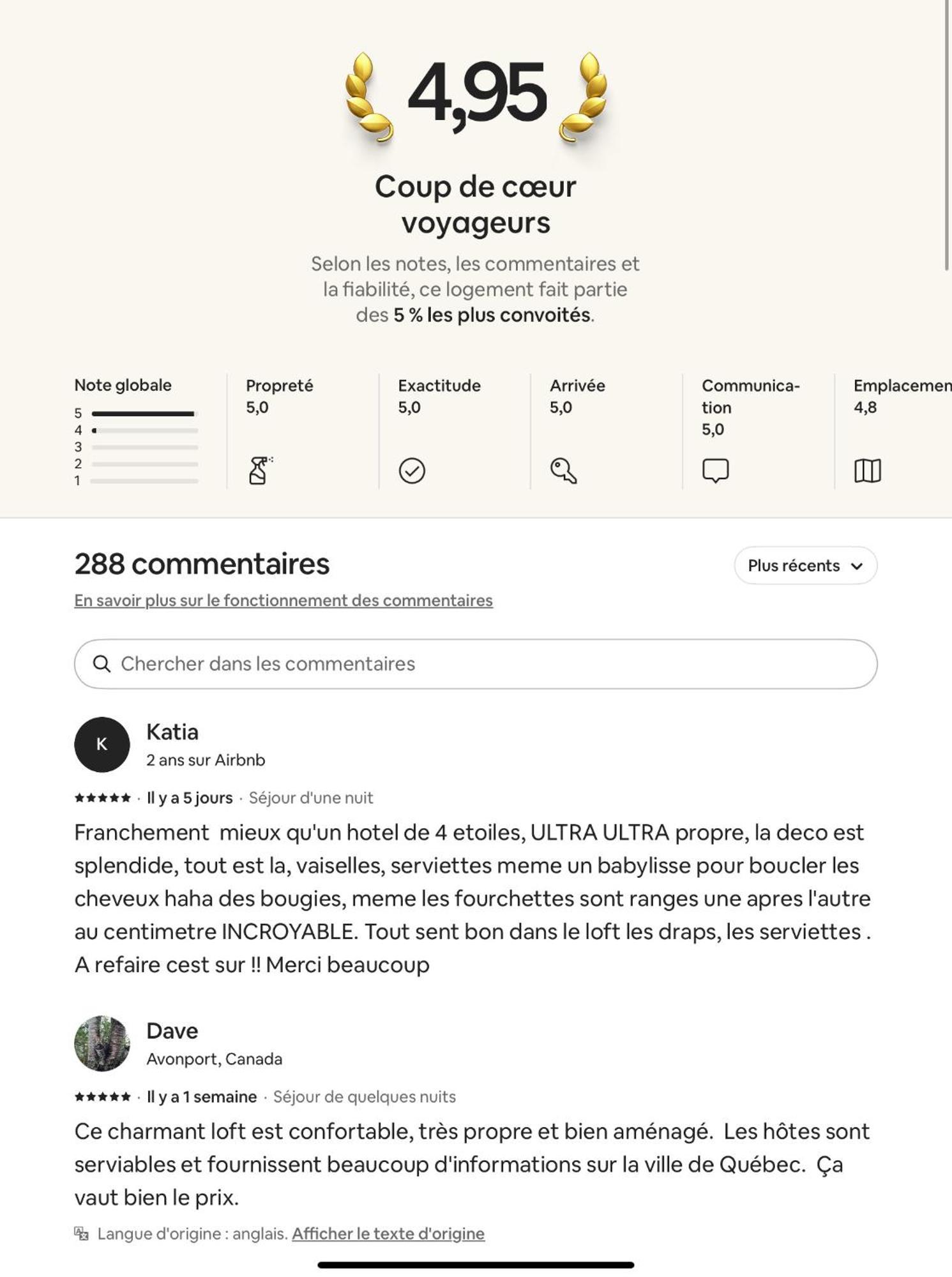 Le Loft Quebec Apartment Ngoại thất bức ảnh