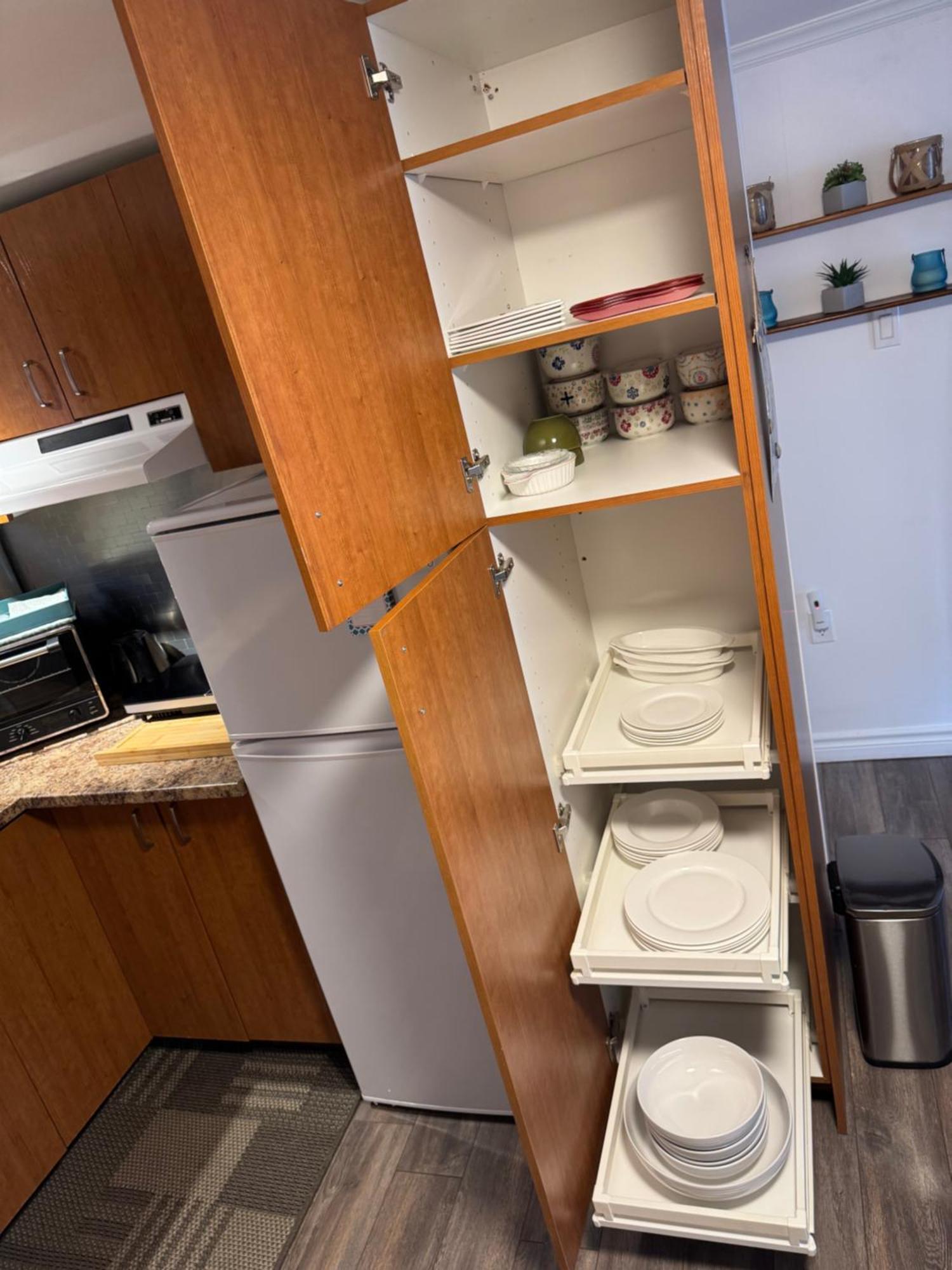 Le Loft Quebec Apartment Ngoại thất bức ảnh