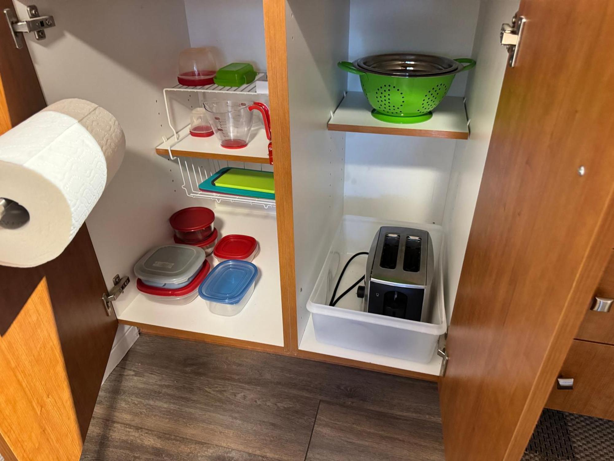Le Loft Quebec Apartment Ngoại thất bức ảnh