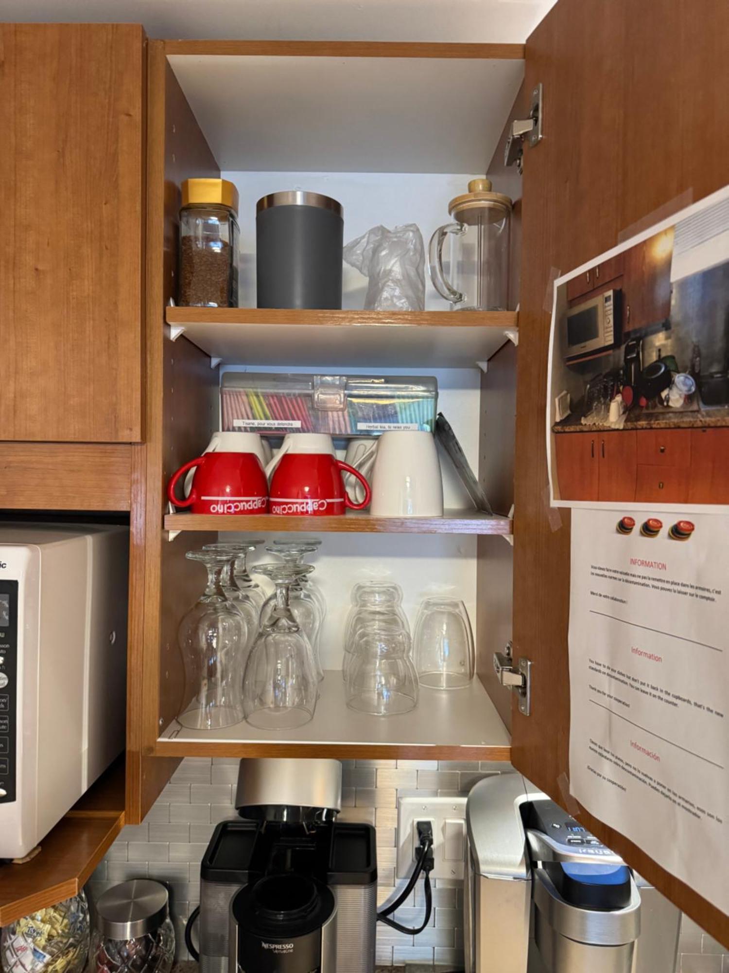 Le Loft Quebec Apartment Ngoại thất bức ảnh